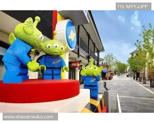 足球明星签名酒店打造独特体验让你与偶像亲密接触的理想之地