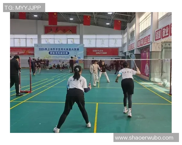 上海羽毛球队在钻石联赛中的个人能力展现与战术分析