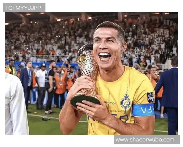 世嘉国际超级足球明星重温经典魅力与现代竞技的完美结合