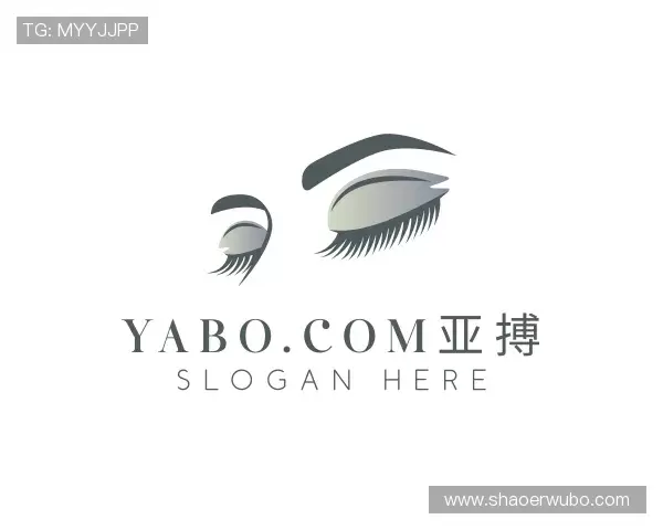 关于YABO.COM亚搏